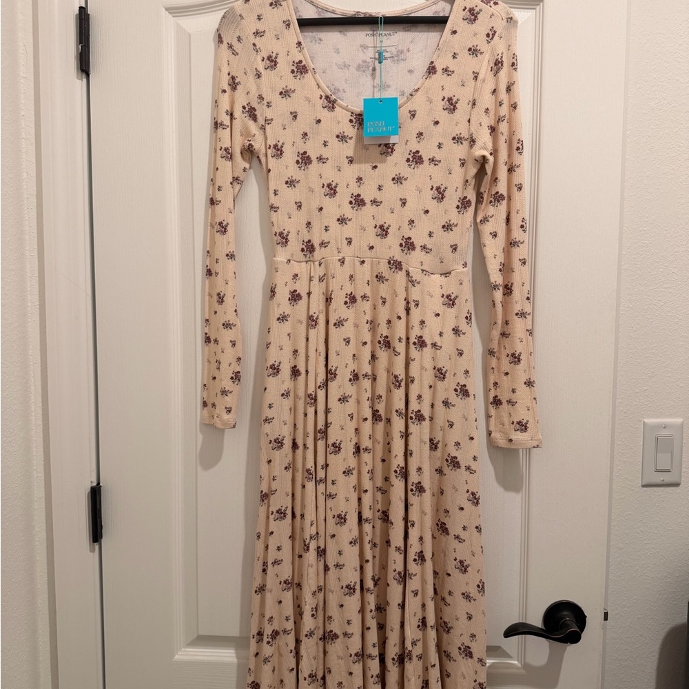 Posh Peanut Women’s & Toddler Dress Bundle